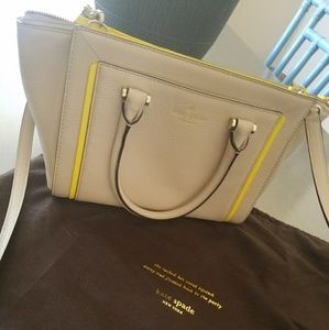 Kate Spade handbag